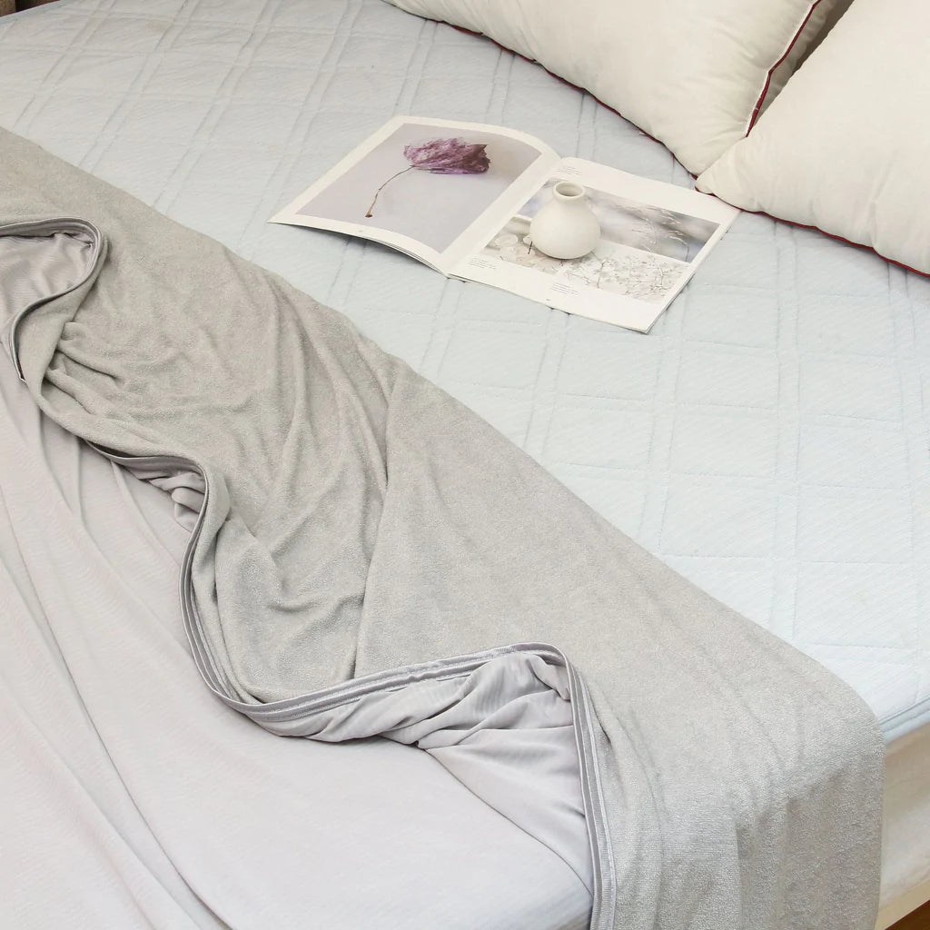 Cooling Blanket - Parsido
