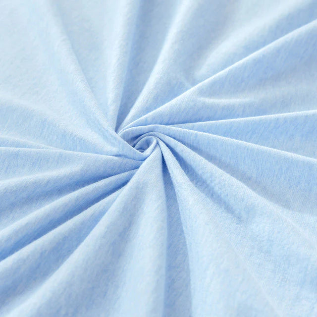 Cooling Blanket - Parsido