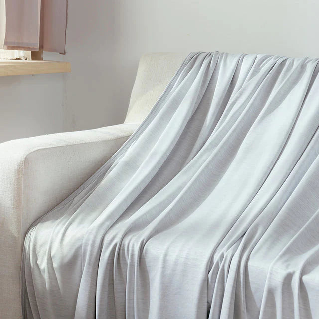 Cooling Blanket - Parsido