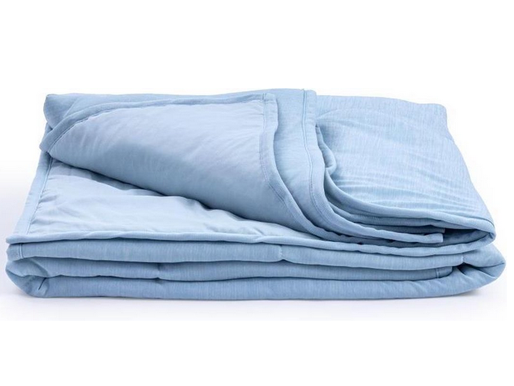 Cooling Blanket - Parsido