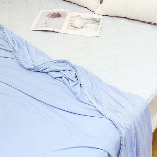 Cooling Blanket - Parsido