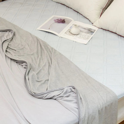 Cooling Blanket - Parsido