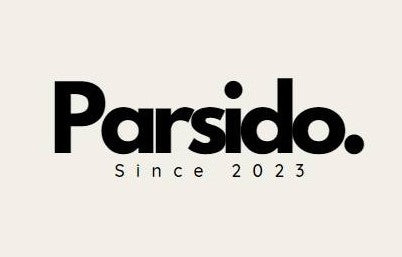 Parsido